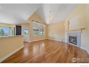 1320 W 12th Avenue, Broomfield CO 80020