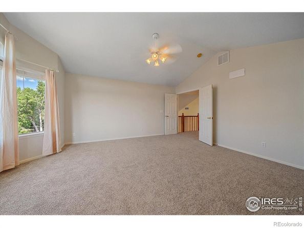 1320 W 12th Avenue, Broomfield CO 80020