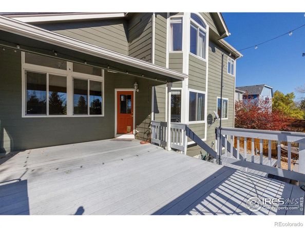 1320 W 12th Avenue, Broomfield CO 80020