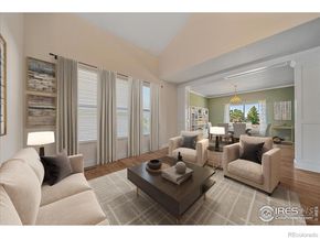 1320 W 12th Avenue, Broomfield CO 80020