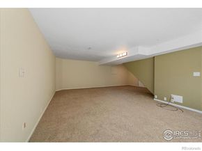 1320 W 12th Avenue, Broomfield CO 80020