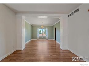 1320 W 12th Avenue, Broomfield CO 80020