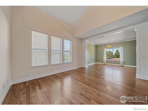 1320 W 12th Avenue, Broomfield CO 80020