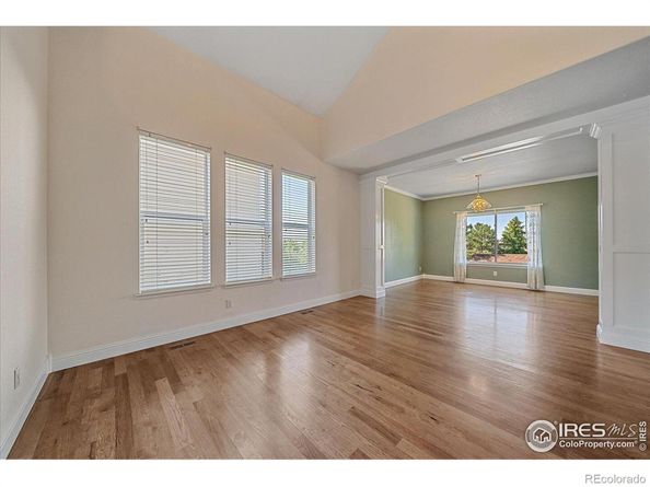 1320 W 12th Avenue, Broomfield CO 80020