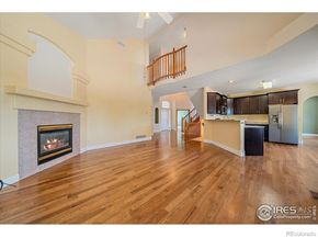 1320 W 12th Avenue, Broomfield CO 80020