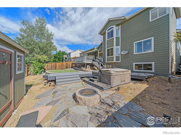 1320 W 12th Avenue, Broomfield CO 80020