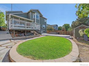 1320 W 12th Avenue, Broomfield CO 80020