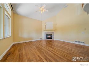 1320 W 12th Avenue, Broomfield CO 80020