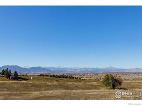 1320 W 12th Avenue, Broomfield CO 80020