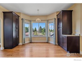 1320 W 12th Avenue, Broomfield CO 80020