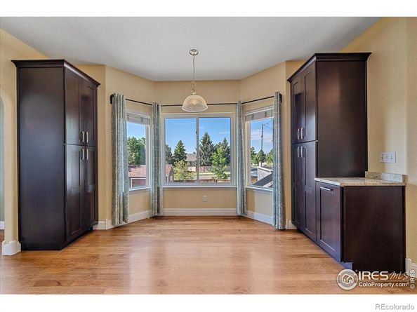 1320 W 12th Avenue, Broomfield CO 80020