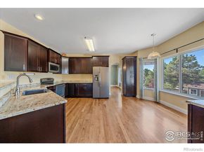 1320 W 12th Avenue, Broomfield CO 80020