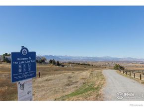 1320 W 12th Avenue, Broomfield CO 80020