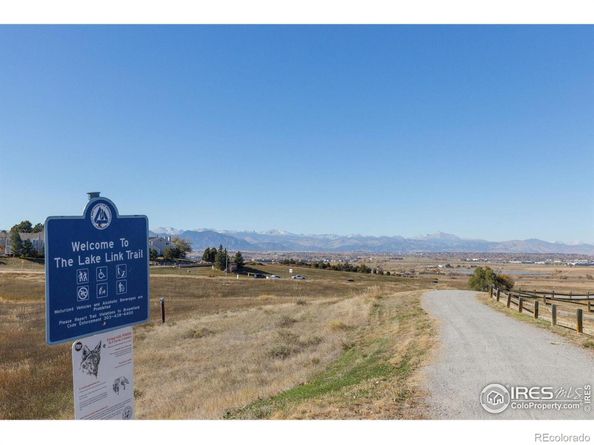 1320 W 12th Avenue, Broomfield CO 80020