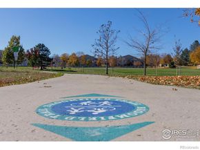 1320 W 12th Avenue, Broomfield CO 80020