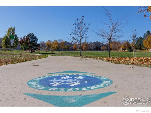 1320 W 12th Avenue, Broomfield CO 80020