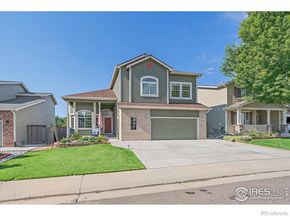 1320 W 12th Avenue, Broomfield CO 80020