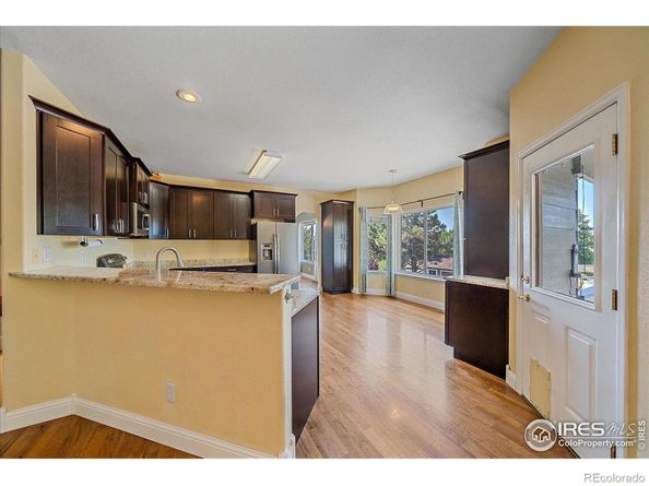 1320 W 12th Avenue, Broomfield CO 80020