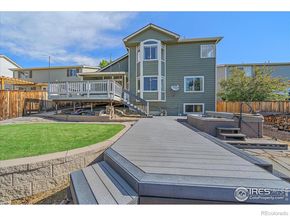 1320 W 12th Avenue, Broomfield CO 80020
