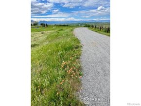 1320 W 12th Avenue, Broomfield CO 80020