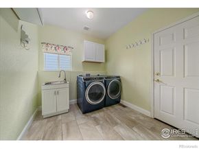 1320 W 12th Avenue, Broomfield CO 80020