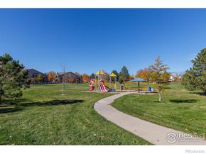 1320 W 12th Avenue, Broomfield CO 80020