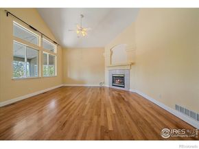 1320 W 12th Avenue, Broomfield CO 80020