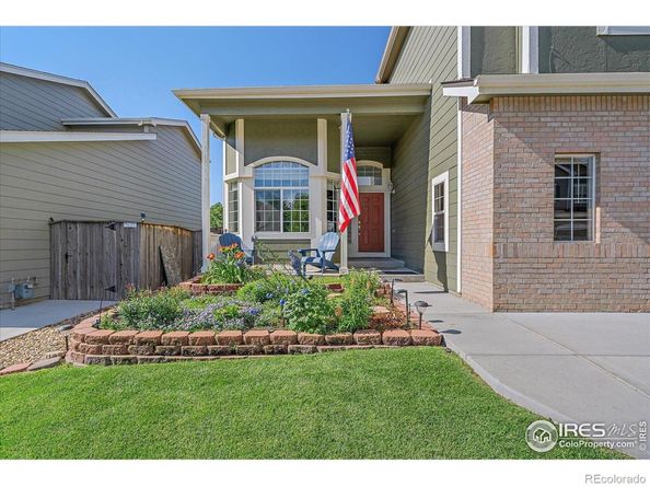 1320 W 12th Avenue, Broomfield CO 80020
