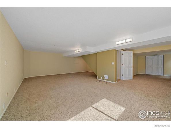 1320 W 12th Avenue, Broomfield CO 80020