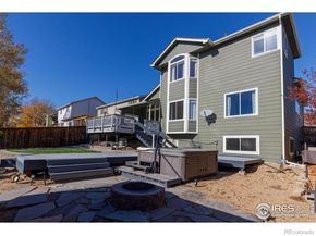 1320 W 12th Avenue, Broomfield CO 80020