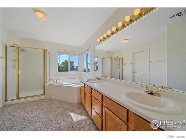 1320 W 12th Avenue, Broomfield CO 80020