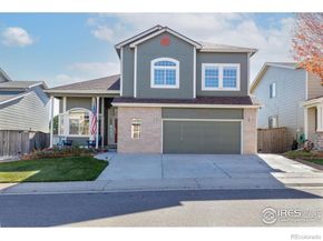 1320 W 12th Avenue, Broomfield CO 80020