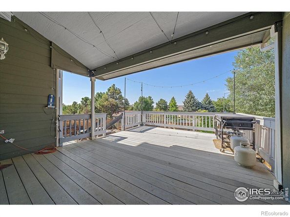 1320 W 12th Avenue, Broomfield CO 80020