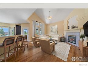 1320 W 12th Avenue, Broomfield CO 80020