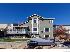 1320 W 12th Avenue, Broomfield CO 80020