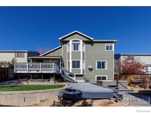 1320 W 12th Avenue, Broomfield CO 80020