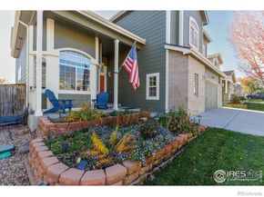 1320 W 12th Avenue, Broomfield CO 80020