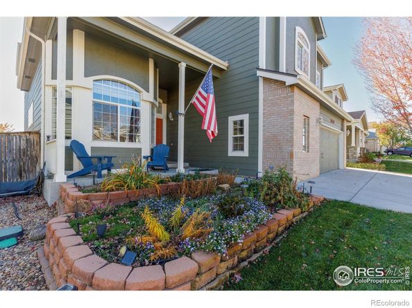 1320 W 12th Avenue, Broomfield CO 80020