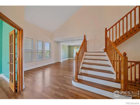 1320 W 12th Avenue, Broomfield CO 80020