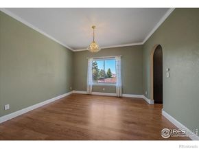 1320 W 12th Avenue, Broomfield CO 80020
