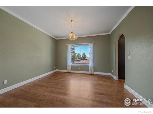 1320 W 12th Avenue, Broomfield CO 80020