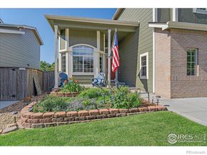 1320 W 12th Avenue, Broomfield CO 80020