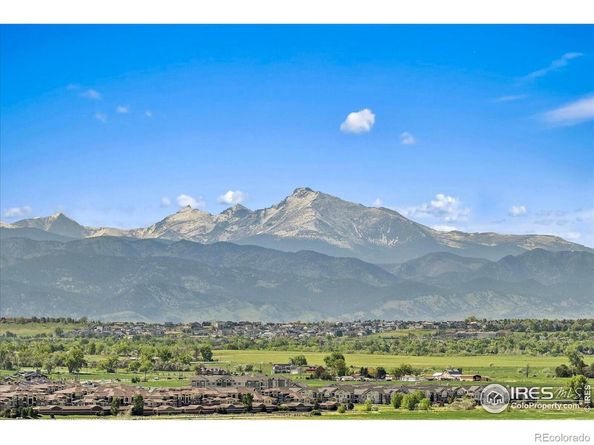 1320 W 12th Avenue, Broomfield CO 80020