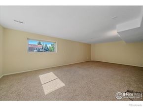 1320 W 12th Avenue, Broomfield CO 80020