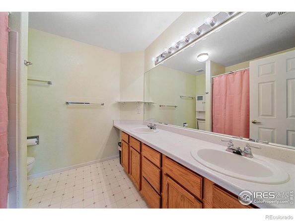 1320 W 12th Avenue, Broomfield CO 80020