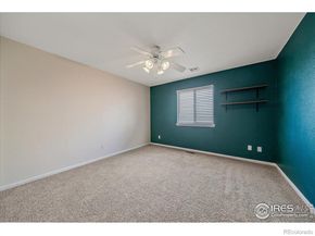 1320 W 12th Avenue, Broomfield CO 80020