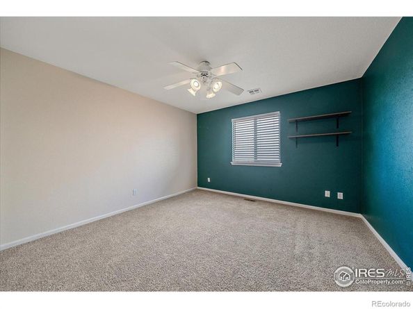 1320 W 12th Avenue, Broomfield CO 80020