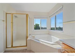 1320 W 12th Avenue, Broomfield CO 80020