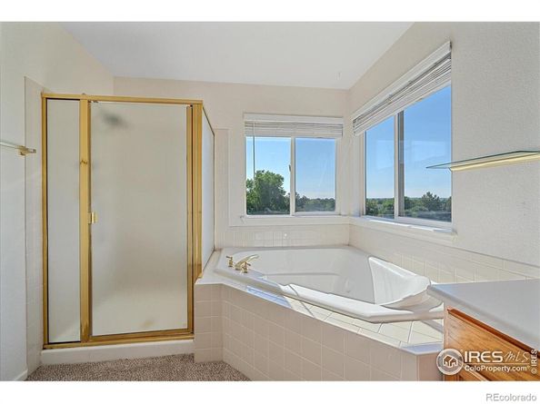 1320 W 12th Avenue, Broomfield CO 80020