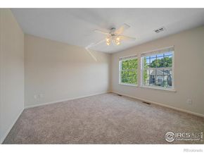 1320 W 12th Avenue, Broomfield CO 80020